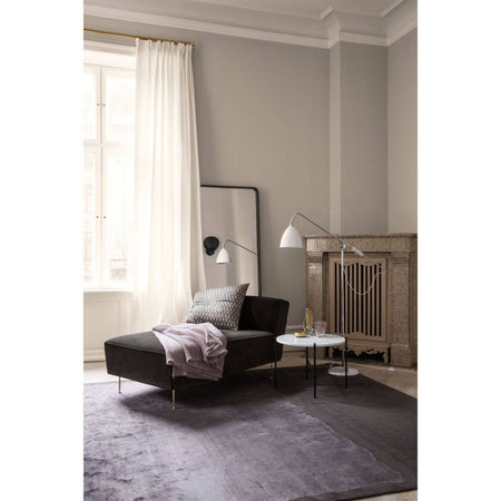 Gubi - BL4 Floor Lamp - Ø21 - Skandium London