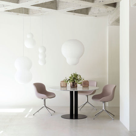 Normann Copenhagen - Puff Lamp shade - Skandium London