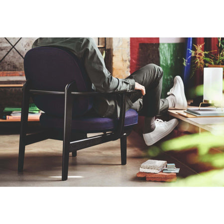 Fritz Hansen - FRED™ - Skandium London