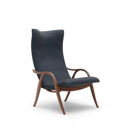Carl Hansen - FH429 The Signature chair - Skandium London