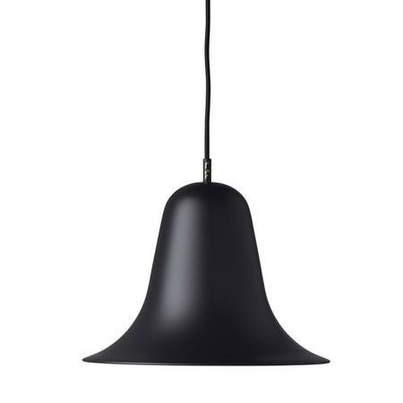Verpan - Pantop Pendant Lamp - Skandium London