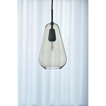 Anoli 1 Medium Pendant Lamp | Nuura | Skandium London