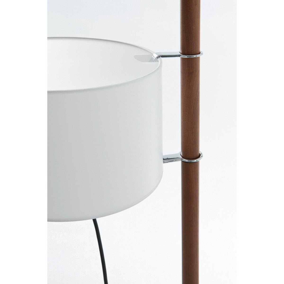 TMM floor lamp | Santa & Cole | Skandium London