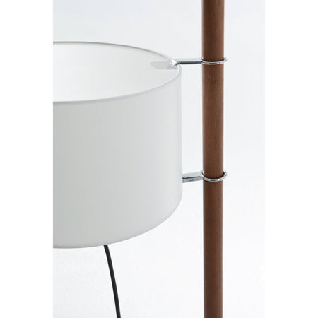 TMM floor lamp | Santa & Cole | Skandium London