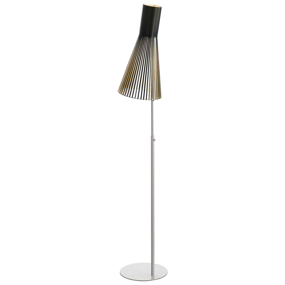 Secto - 4210 floor lamp - Skandium London
