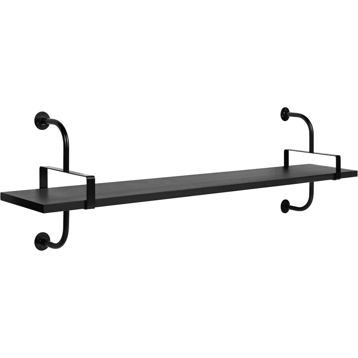 Démon Shelf -|155cm | Gubi | Skandium London