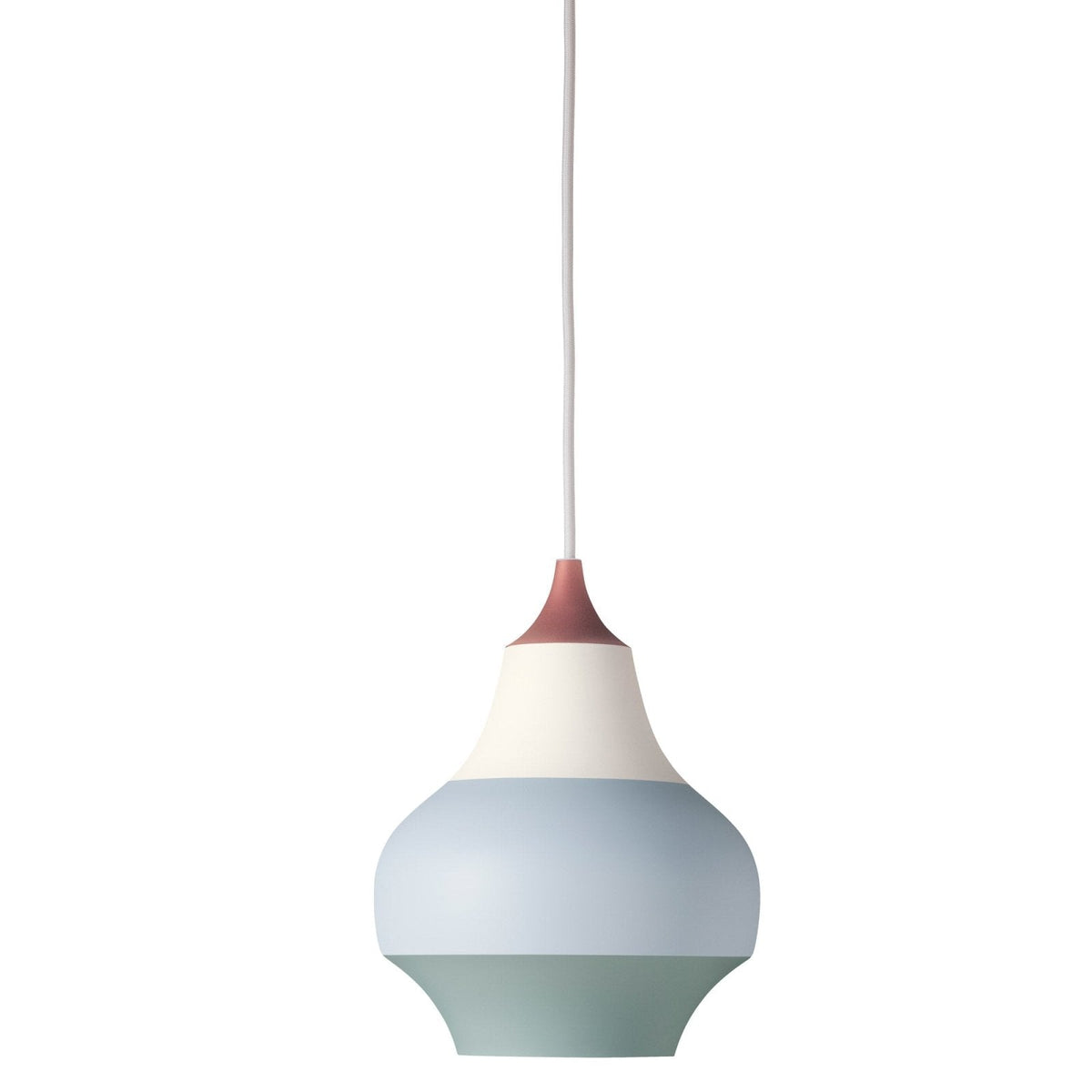 Louis Poulsen - Cirque pendant lamp - Skandium London