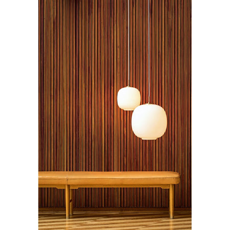 Louis Poulsen - VL45 Radiohus Pendant lamp - Skandium London