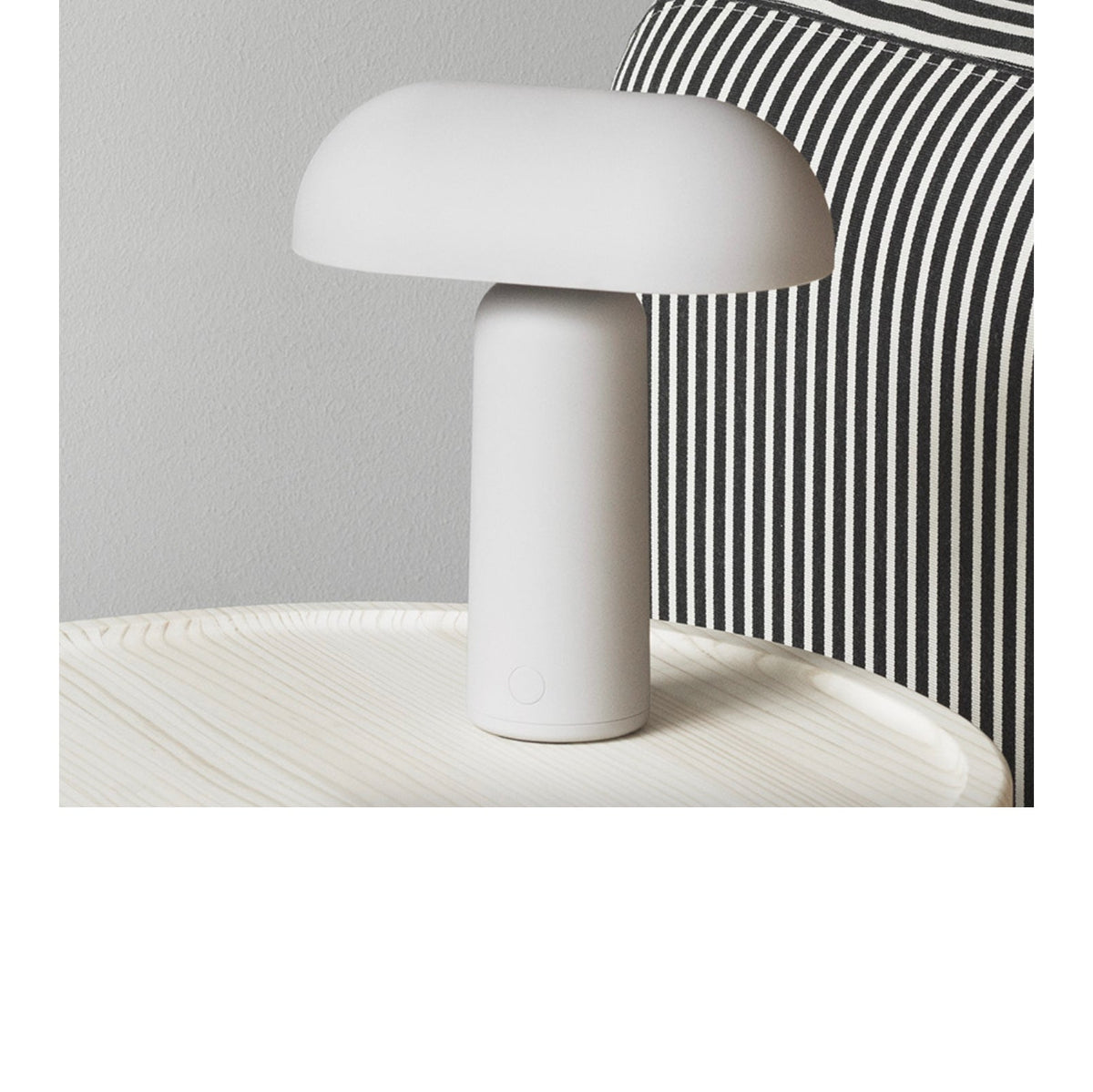 Porta | Portable table lamp | Normann Copenhagen | Skandium London