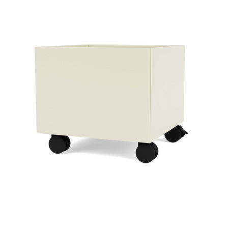 Montana - Montana Mini - MP1001 Play box - Skandium London