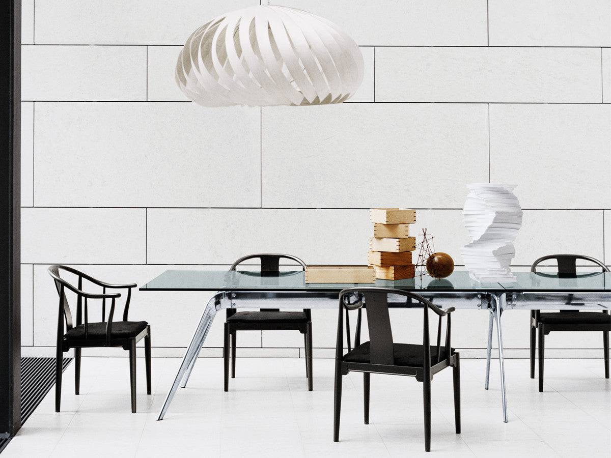 Fritz Hansen - China Chair™ - Skandium London