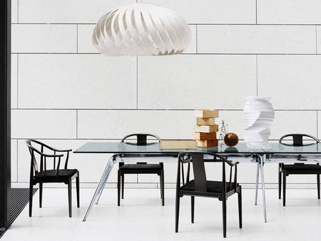 Fritz Hansen - China Chair™ - Skandium London
