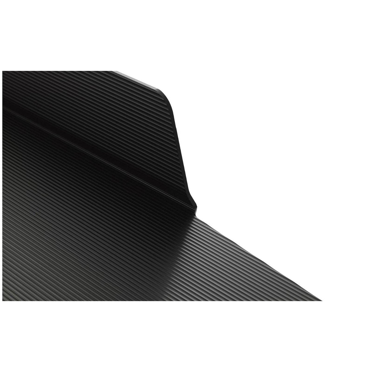Jet Shelf | 160cm | Normann Copenhagen | Skandium London