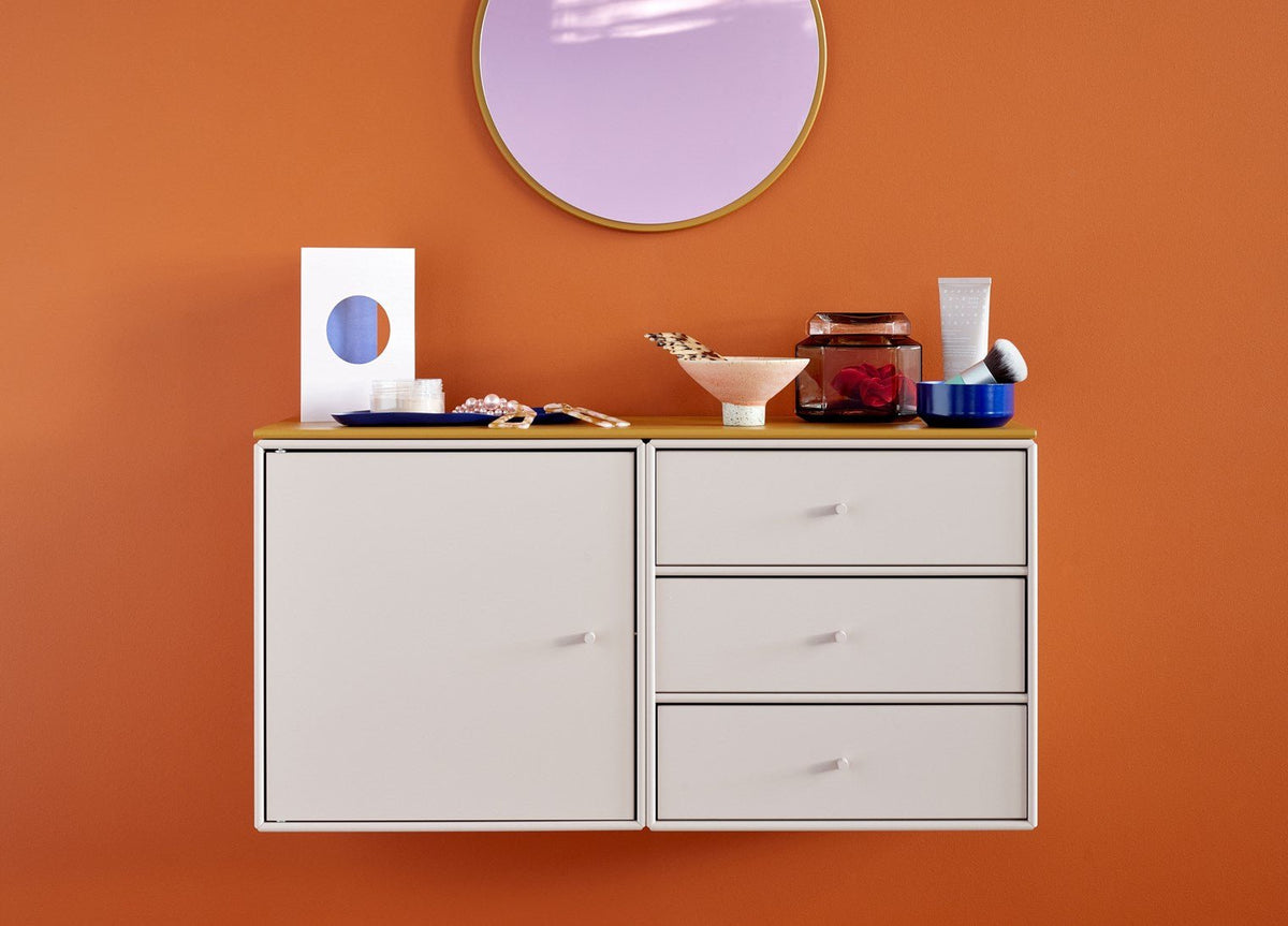 Montana - Montana Mini - Module 1103 - Skandium London