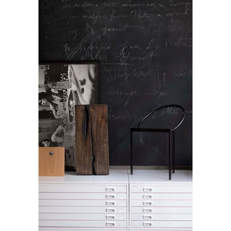 Triangolo Chair | Frama | Skandium London