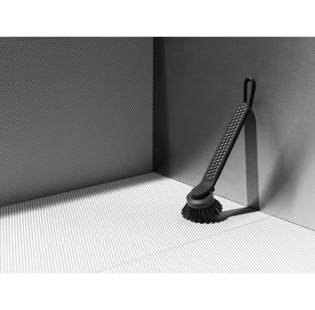 Vipp - VIPP280 - Dishwashing Brush - Skandium London