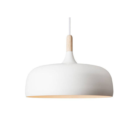 Acorn pendant light | Northern | Skandium London