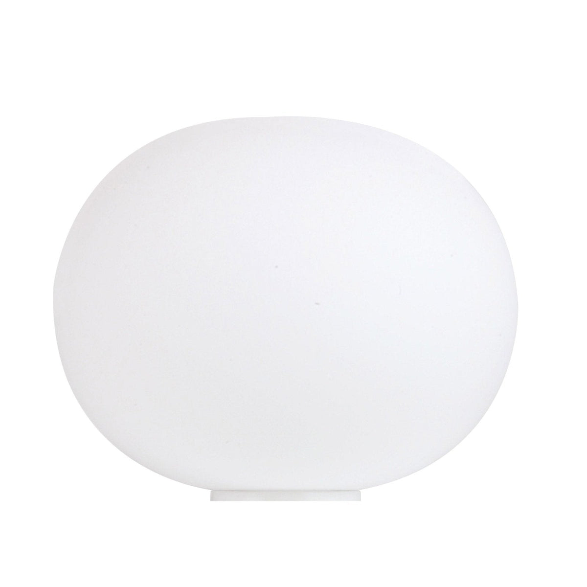 Flos - Glo-Ball table lamp - Skandium London