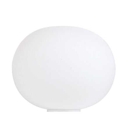 Flos - Glo-Ball table lamp - Skandium London