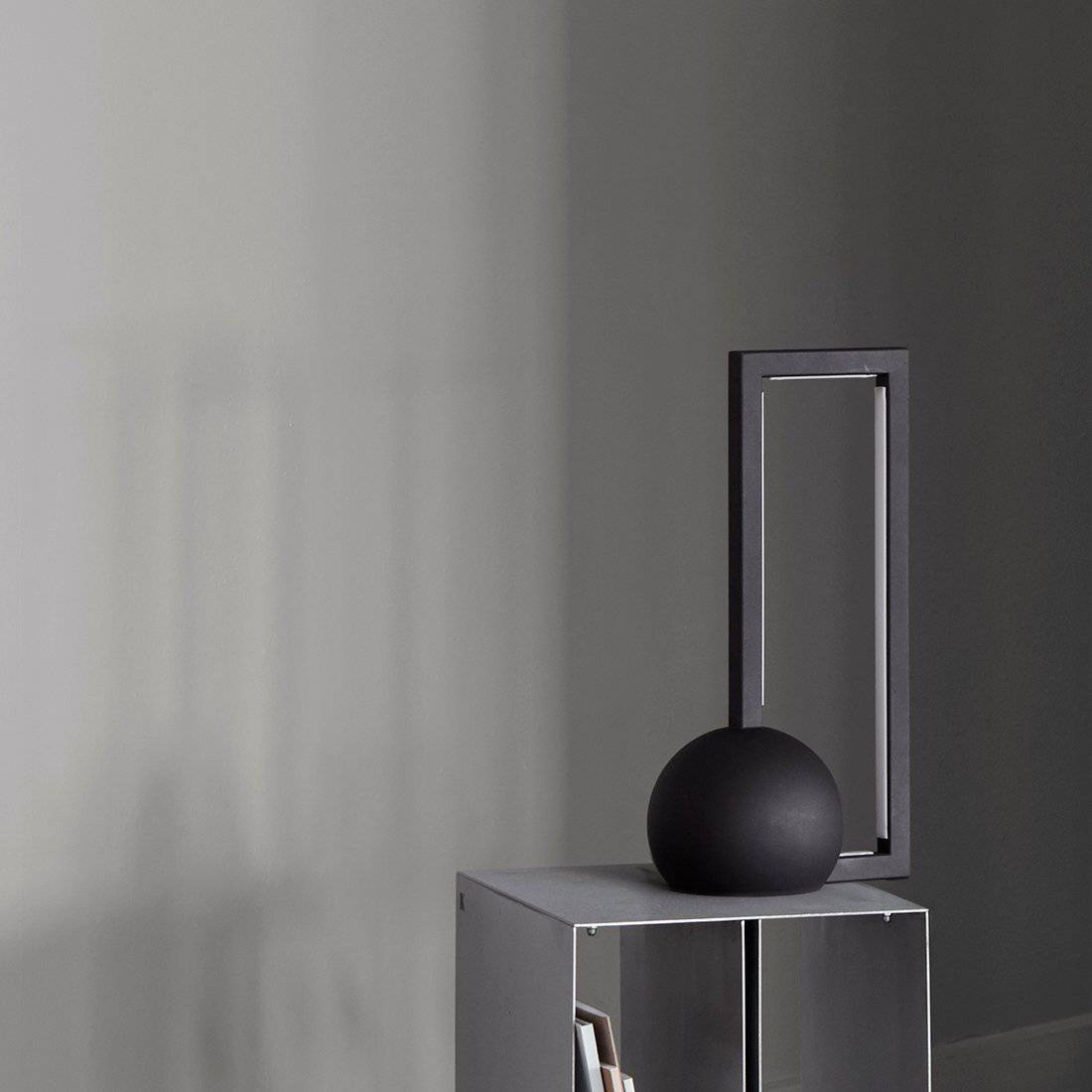 Dot table lamp | Kristina Dam | Skandium London