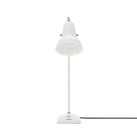 Original 1227 | Mini Ceramic Table Lamp | Anglepoise | Skandium London