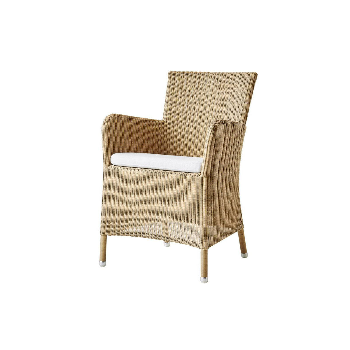 Hampsted Chair | Cane-line | Skandium London