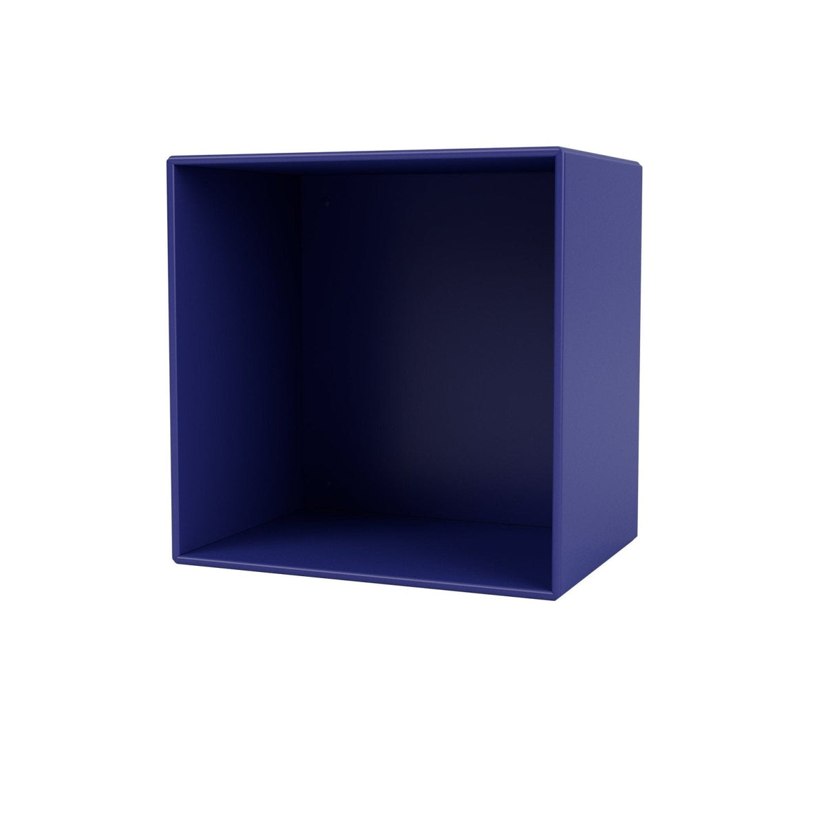 Montana - Montana Mini - Module 1001 - Skandium London