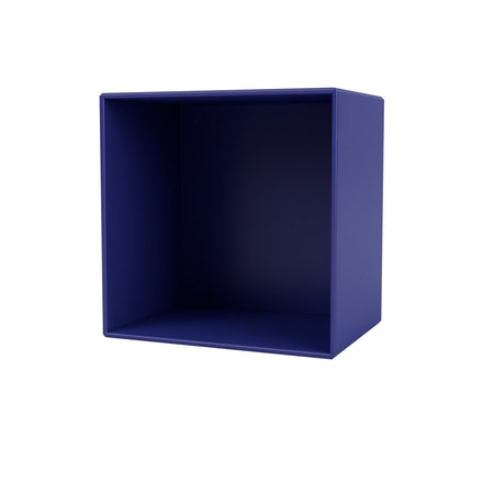 Montana - Montana Mini - Module 1001 - Skandium London