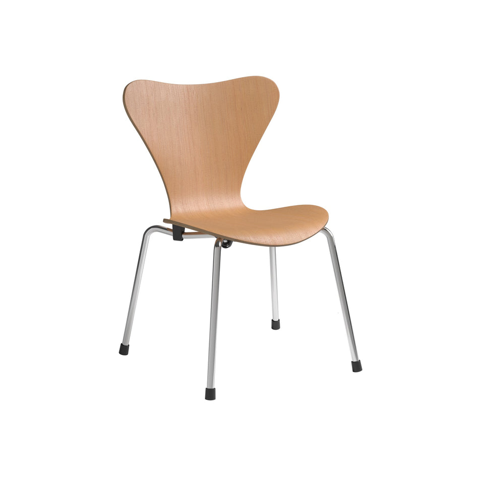 Series 7™ Children's Chair