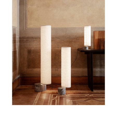 Gubi - Unbound Floor Lamp - Skandium London