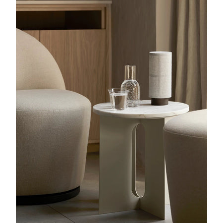 Hashira Table Lamp, Portable | Menu | shop at Skandium London