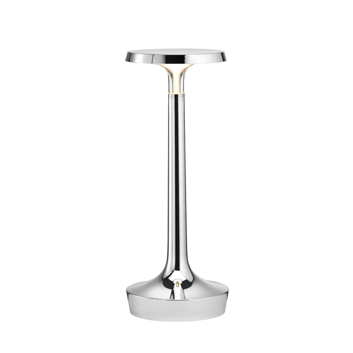 Flos - Bon Jour Unplugged Portable Table Lamp - Skandium London