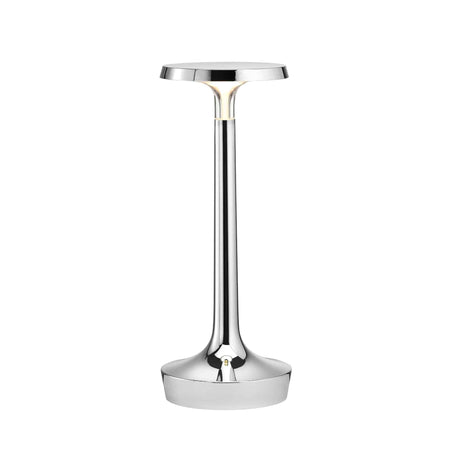 Flos - Bon Jour Unplugged Portable Table Lamp - Skandium London