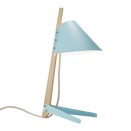 Kalmar - Billy Table Lamp - Skandium London