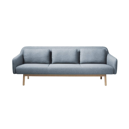 FDB - L34 Gesja Couch 3 pax. - Skandium London