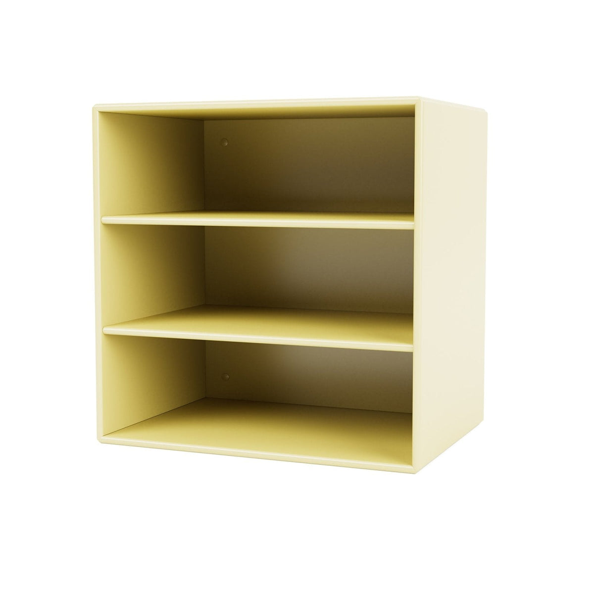 Montana - Montana Mini - Module 1004 - Skandium London