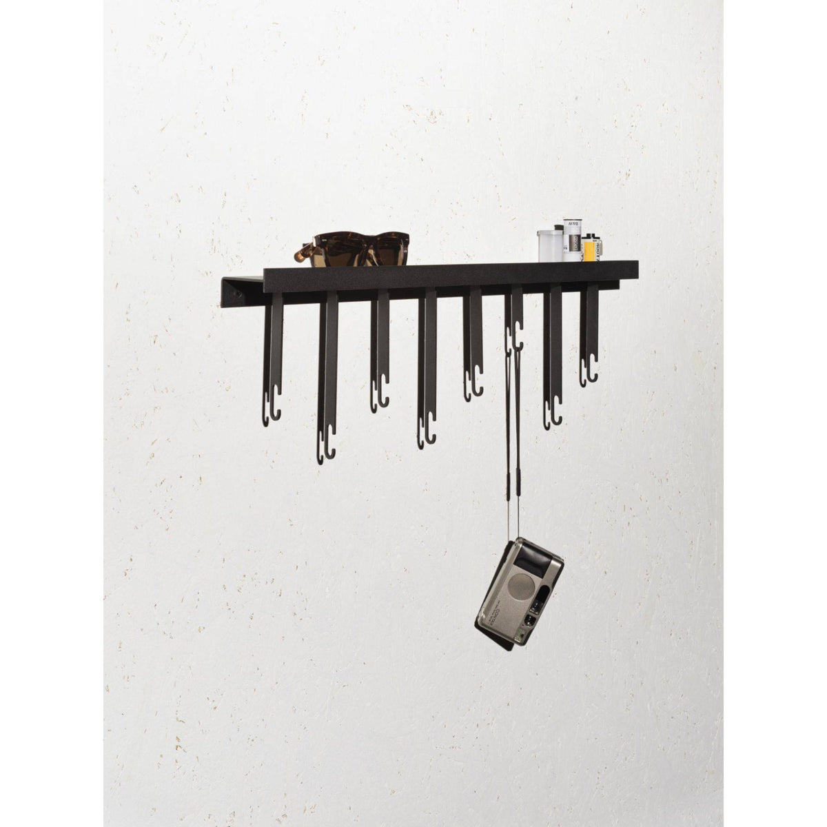 Design House Stockholm - Atelier wall hanger - Skandium London