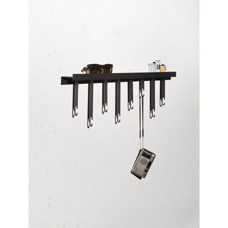 Design House Stockholm - Atelier wall hanger - Skandium London