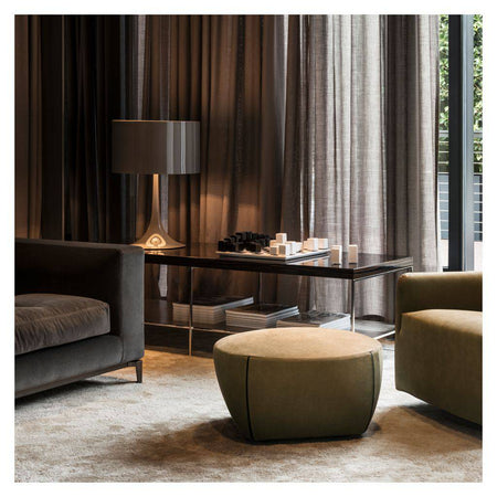 Spun light table lamp | Flos | Skandium London