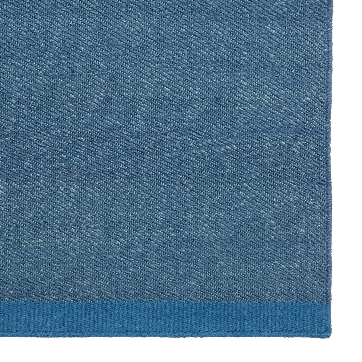 Fabula Living - Una rug - Skandium London