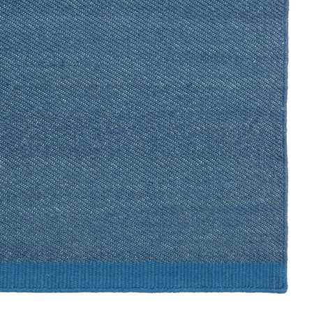 Fabula Living - Una rug - Skandium London