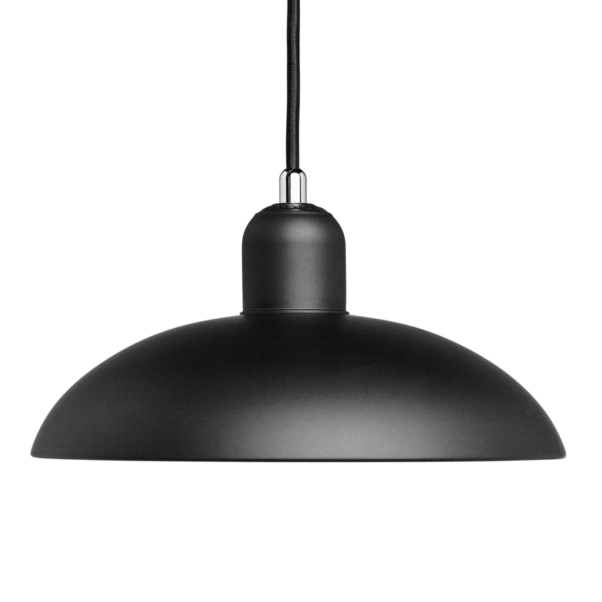 Fritz Hansen Lighting - Kaiser idell™ 6631 pendant lamp - Skandium London