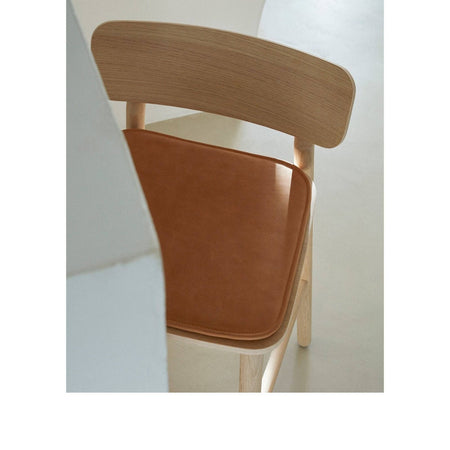 Fritz Hansen - Hven bar stool - Skandium London