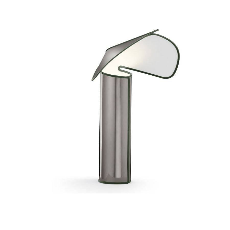 Chiara Table Lamp | Flos | Skandium London