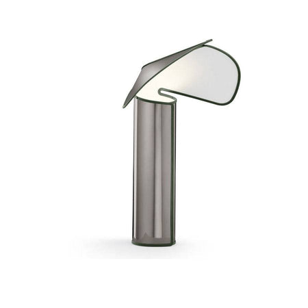 Chiara Table Lamp | Flos | Skandium London