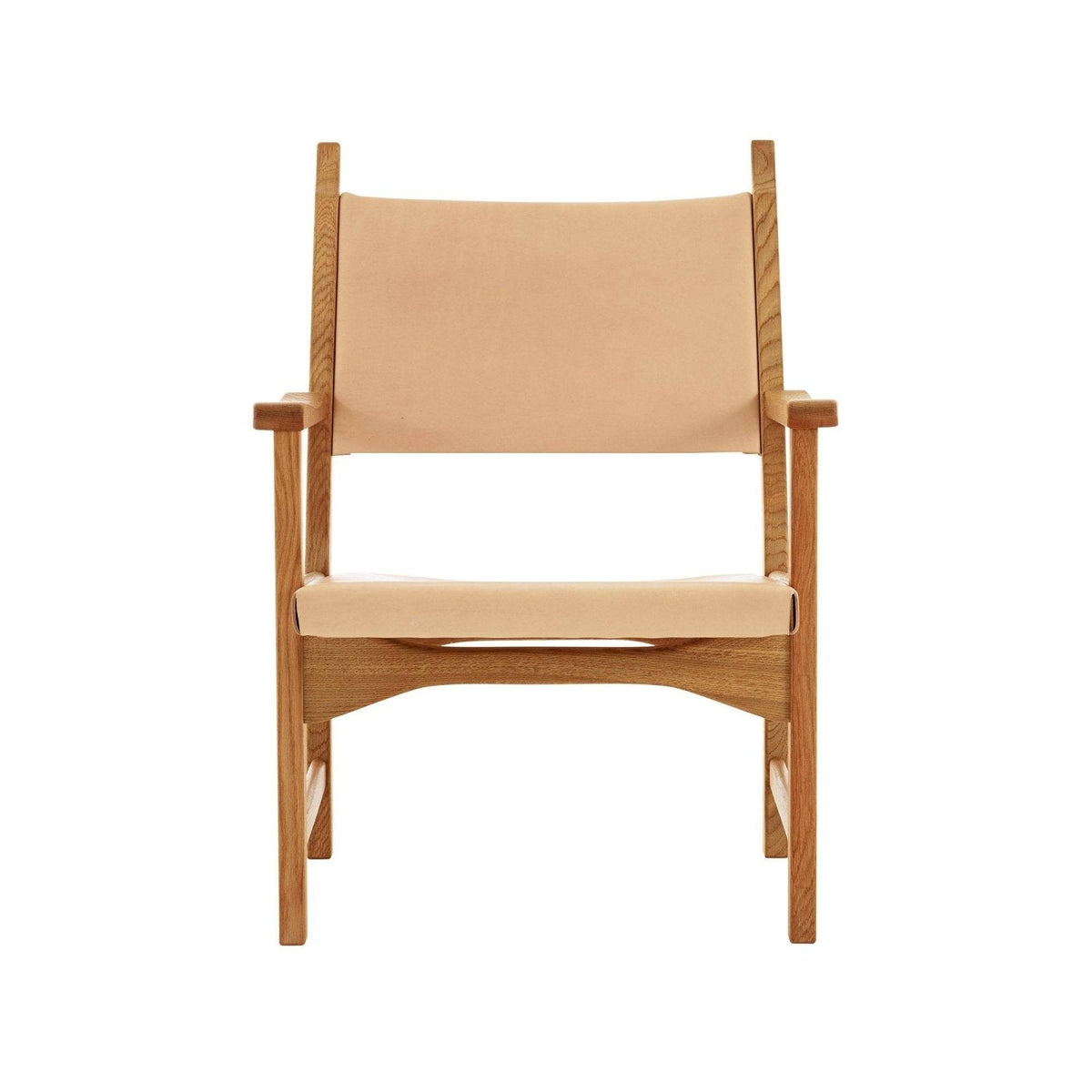 Swedese - Caryngo armchair - Skandium London