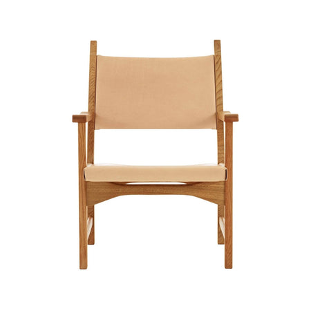 Swedese - Caryngo armchair - Skandium London