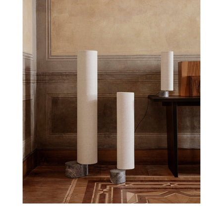 Gubi - Unbound Floor Lamp - Skandium London