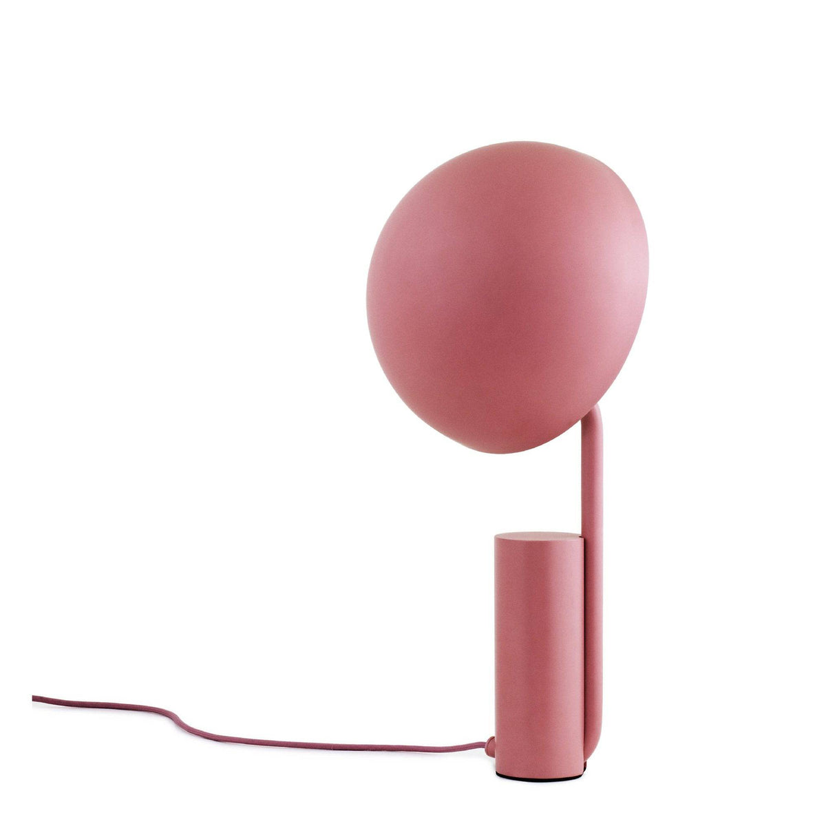 Normann Copenhagen - Cap Table Lamp - Skandium London