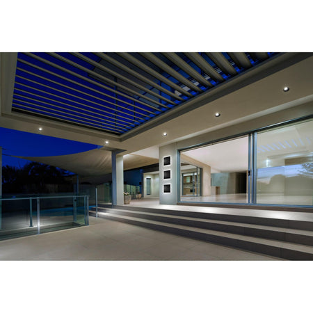 LIGHT-POINT - NOHO Wall Lamp - Skandium London